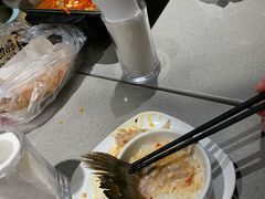 -半天妖烤鱼(芜湖市镜湖万达店)