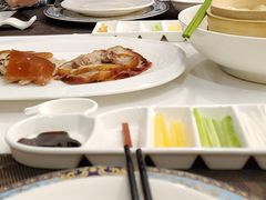 -長泰華府(长泰广场店)