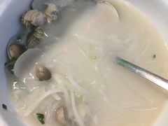 -皮记海鲜1995(寮步店)