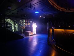 -武汉知音号