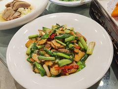 -春盛渔府(牛首山店)