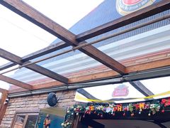 -Big Bamboo 大竹子体育主题餐厅(虹梅路店)