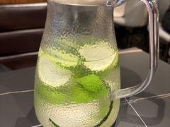 -辣尚瘾·烤鱼·新川菜(交大直营店)