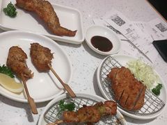 -味千拉面(瑞虹生活广场店)