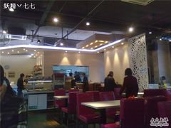 -一樽牛排(大观天地MALL店)