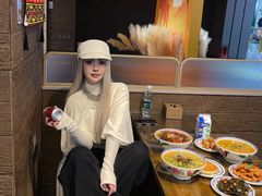 -铜锣湾国际购物中心