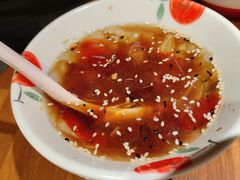 -丝恋丝娃娃(重庆龙湖店)