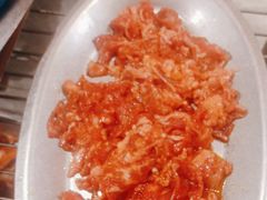 -名扬烤肉(起源店)