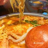 听说过这家韩料店吗｜听说过