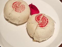 -106餐厅北京菜.烤鸭(百子湾店)