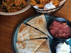 -萨尔瓦多Salvador's