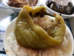 -老济南药膳把子肉(周公祠街店)