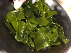 -洪氏嗨捞·广东猪肚鸡·椰子鸡火锅(西咸万象城店)