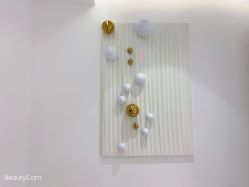 -苗方清颜痘肌研究所