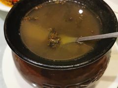 -大蓉和(一品天下店)