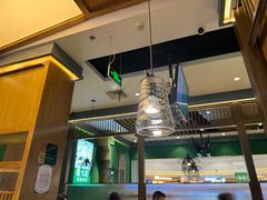 -费大厨辣椒炒肉(新城吾悦广场店)