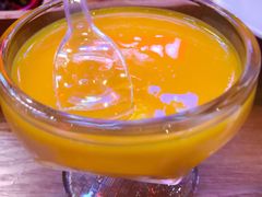 -霸王虾·小龙虾香辣蟹(玉林店)