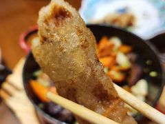 -老厨家(友谊路总店)
