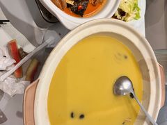 -食理八湘(中海城风情苑北区店)