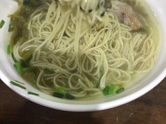 -广慈小吃铺沪味佳饭堂