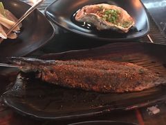 -眼镜哥浦江夜宵大本营