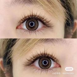 -妙睫屋日式美甲美睫