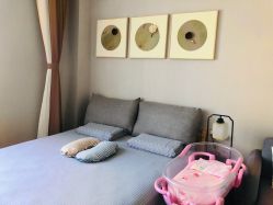 -养月堂中医养生月子会所(中心妇产店)