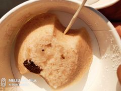 -定胜糕小店-蒋顺发