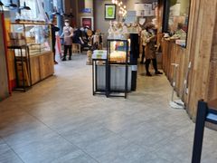 -原麦山丘(五棵松华熙店)