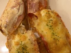 -芭菲盛宴·环球美食(锦城万达广场店)