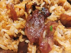 -十六蒲(桂林路店)