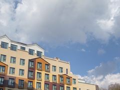 -密苑云顶乐园