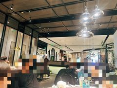 -羲和雅苑•北京烤鸭(乐园道万象城店)