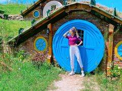 -武汉紫薇都市田园