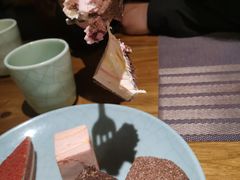 -炽真·果木窑烤自助牛排馆儿(和平欧乐店)
