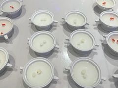 -海鼎荟海鲜姿造(晋江宝龙店)