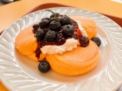 -OUR Bakery(三里屯太古里店)