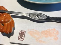 -蟹道乐(網元別館店)