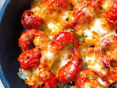 -必胜客(花舞大唐博物馆店)