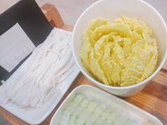-为什么牛潮汕牛肉火锅(万胜广场店)