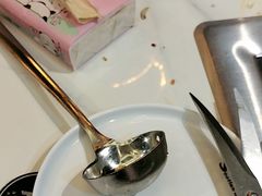 -苏格里岛自助烤肉海鲜火锅(成都金牛万达店)