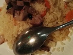 -阿罗新疆菜(人民广场店)