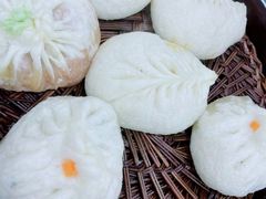 -张包铺(道外店)