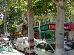 -明瓦廊小区