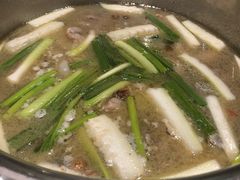 -楚湘苑(商品街大道店)