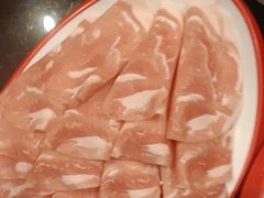 -重庆德忆火锅（龙南街3店）(渝水岸餐饮)
