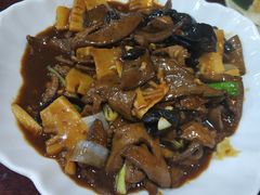 -宋记便宜坊(二七店)