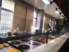 -迎桂馒头店(常州吾悦派柏·云酒店店)