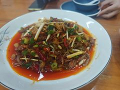 -市井川菜(江宁店)