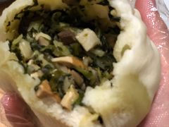 -白玉兰食品(汇联商厦店)